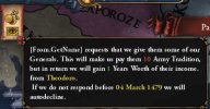 Theodoro General Request Loc Bug.jpg Theodoro General Request Loc Bug.jpg